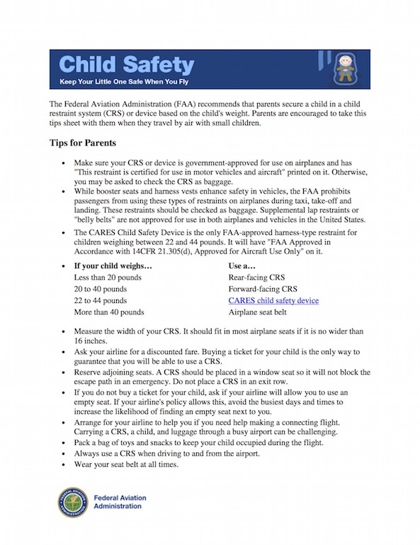 child-safety-tips.jpg