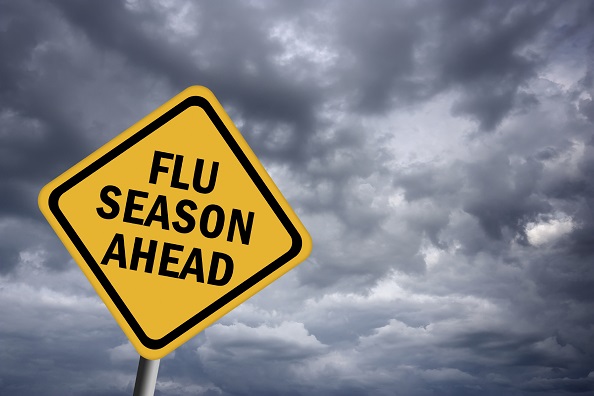 flu season ahead.jpg